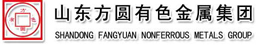 Shandong Fangyuan Nonferrous Metals Group